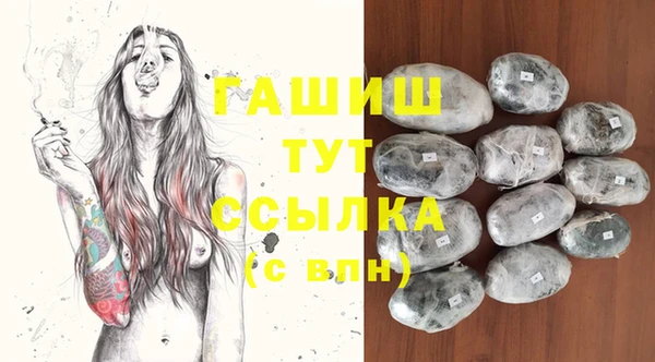 гидра Белоозёрский