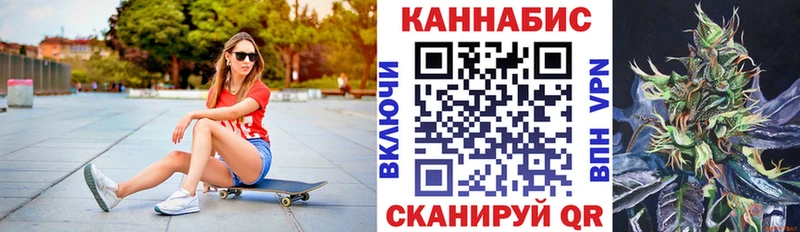 Бошки Шишки марихуана  Кудымкар 